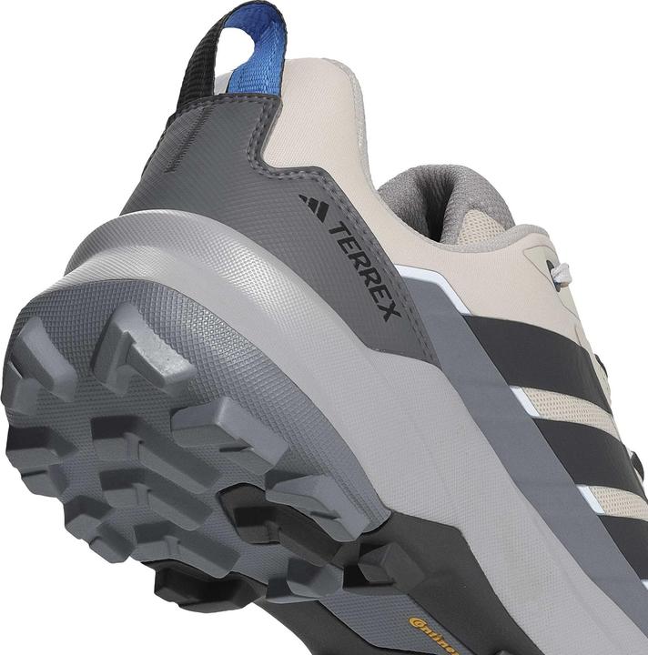 Image du produit Adidas Terrex Skychaser AX5 (44)
