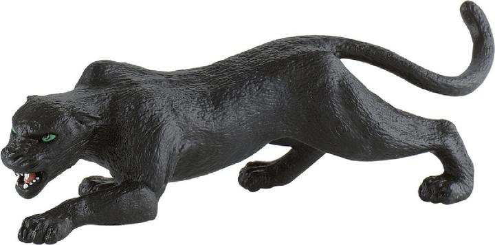 Image du produit Bullyland Panthère