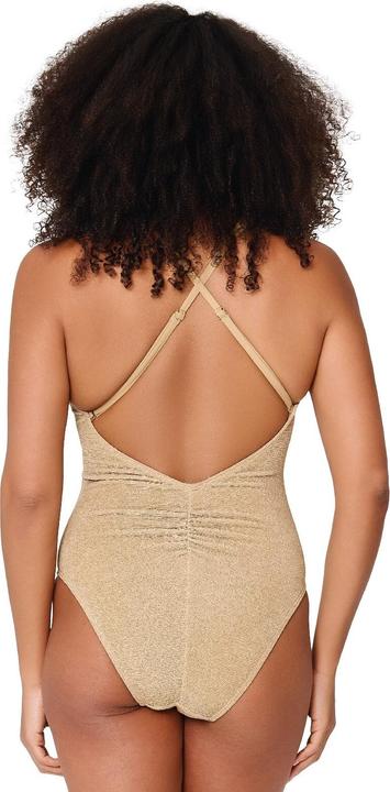 Produktbild LingaDore Badeanzug (40)