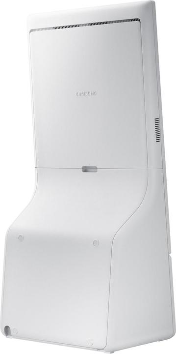 Produktbild Samsung Kiosk Display KMC-3 (1920 x 1080 Pixel, 24")