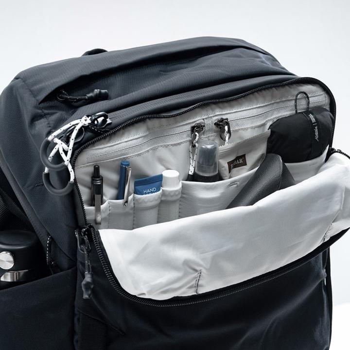 Produktbild Matador GlobeRider35 Travel Backpack (35 l)
