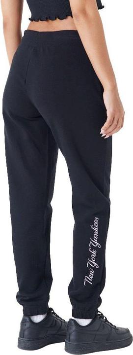 Actual product image New Era Ladies Jogger Sweatpants New York Yankees - XL (XL)