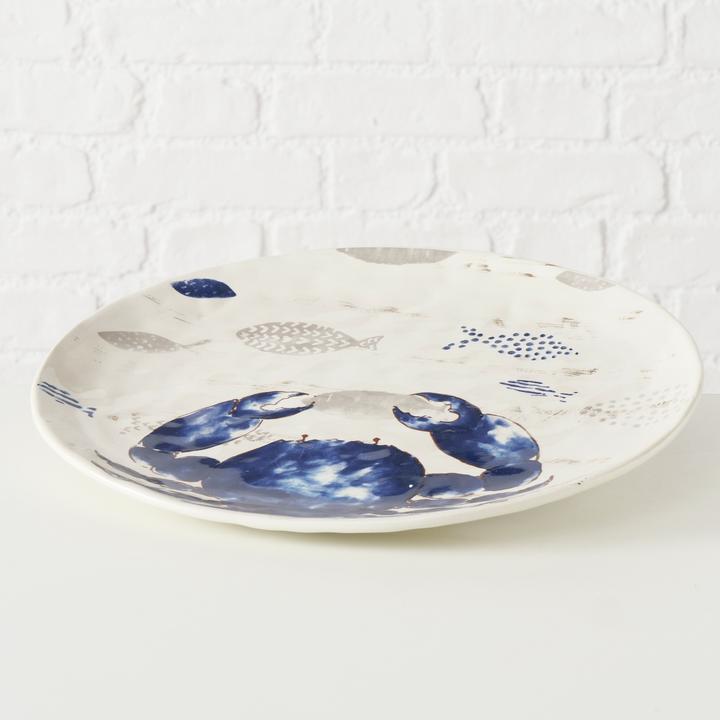 Produktbild Boltze Home Gamba