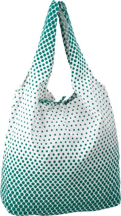 Actual product image pfister Frida