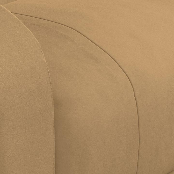 Actual product image vidaXL Zaria