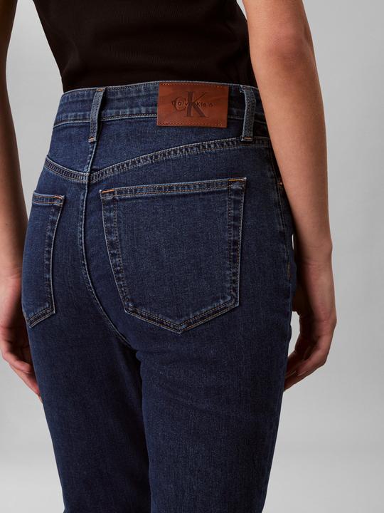 Immagine prodotto Calvin Klein Jeans LV047E619G (25)