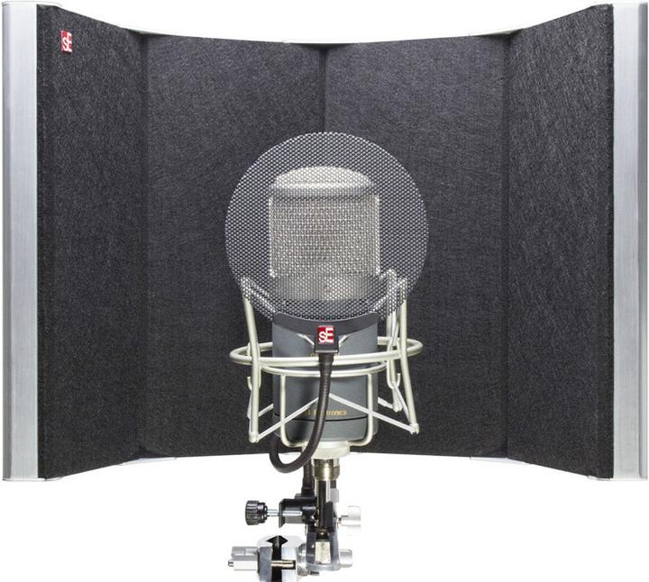 Image du produit sE Electronics Space