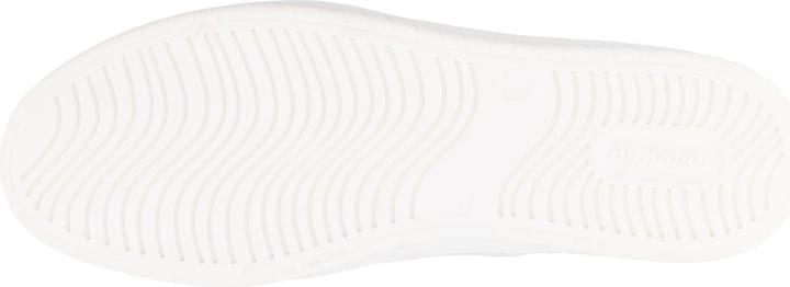 Image du produit Remonte D0J70 - 65015 (44)