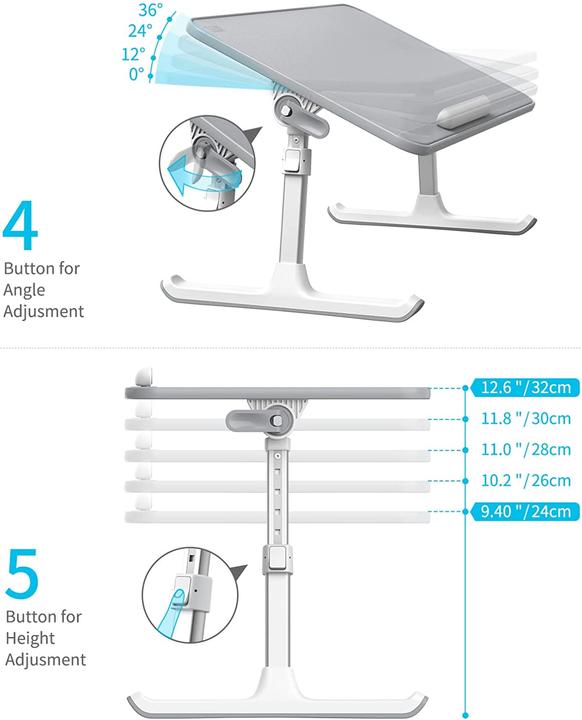 Immagine prodotto Saiji Tray