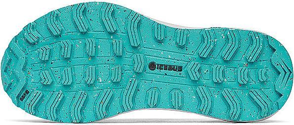 Produktbild Icebug Horizon W Rb9x (37)