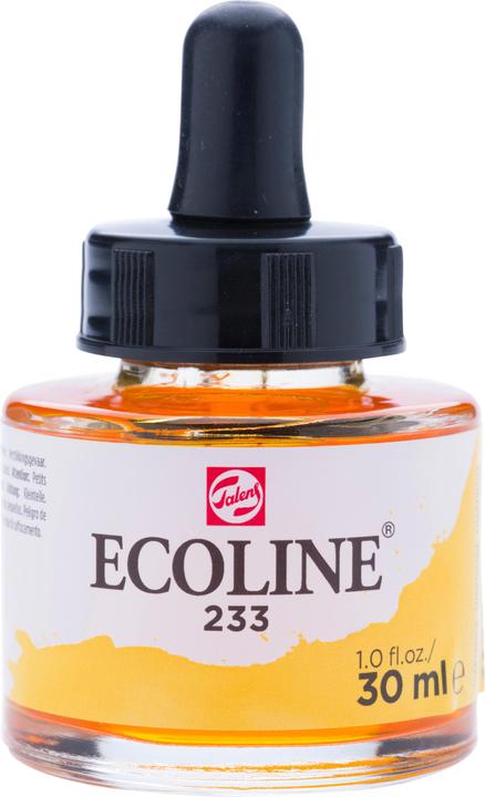 Immagine prodotto Talens Vernice opaca Ecoline 30ml (30 ml)