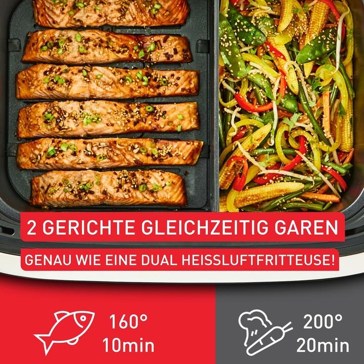 Image du produit Tefal EY9228
