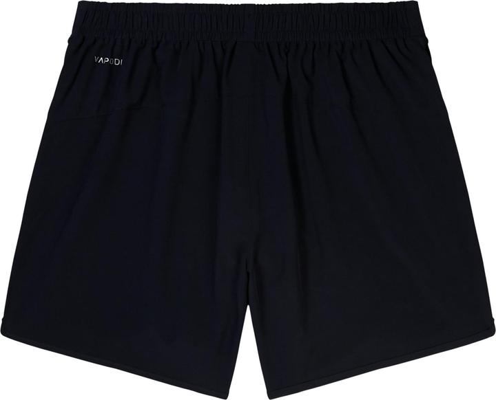 Produktbild Canterbury Elite Shorts