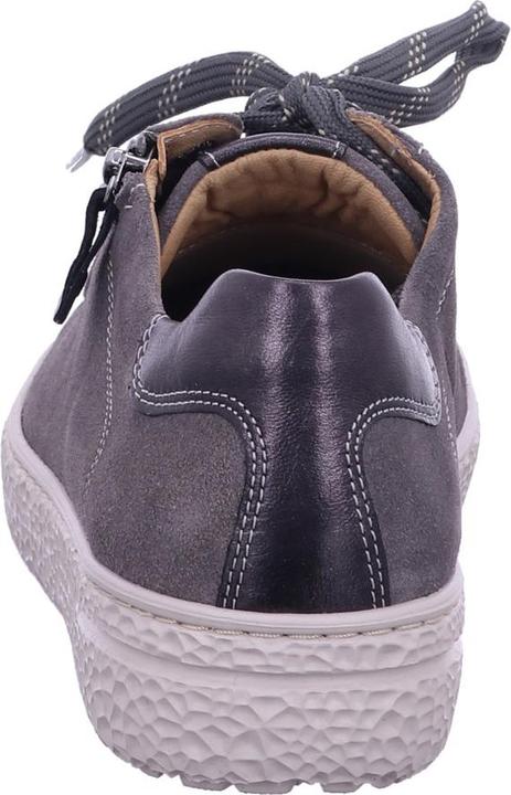 Image du produit Hartjes Phil Shoe (37)