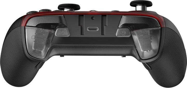 Produktbild Gamesir G7 Pro (Android, Steam Machine, PC, Xbox One S, Xbox One X, Xbox Series S, Xbox Series X)