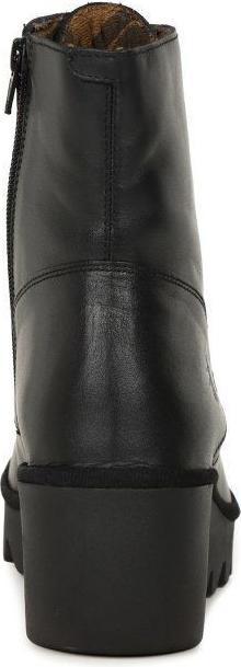 Produktbild Fly London Birr534fly (41)