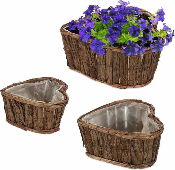 Produktbild Relaxdays Konsolentisch (110.5 x 40 x 80.5 cm)