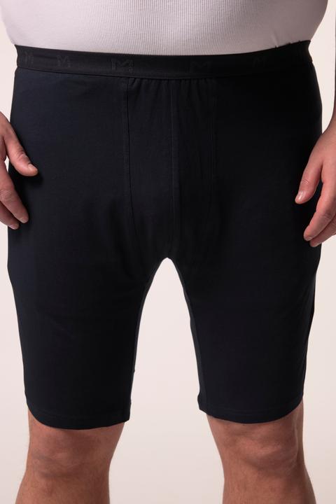 Produktbild Men+ Longpants FLEXLASTIC®, Unterhose (8XL)