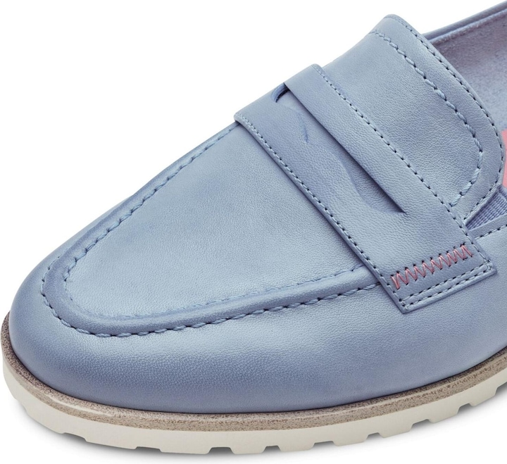 Actual product image Tamaris Slipper (37)
