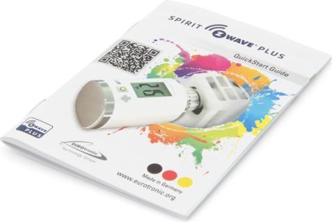 Image du produit myTEM L'esprit Eurotronic