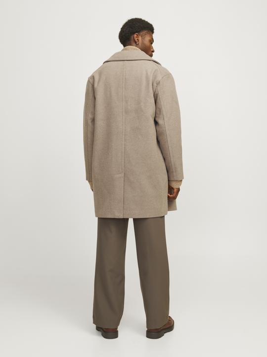 Produktbild Jack & Jones Mantel Mantel (XL)