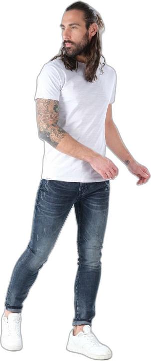 Image du produit Deeluxe t-hirt colada (S)