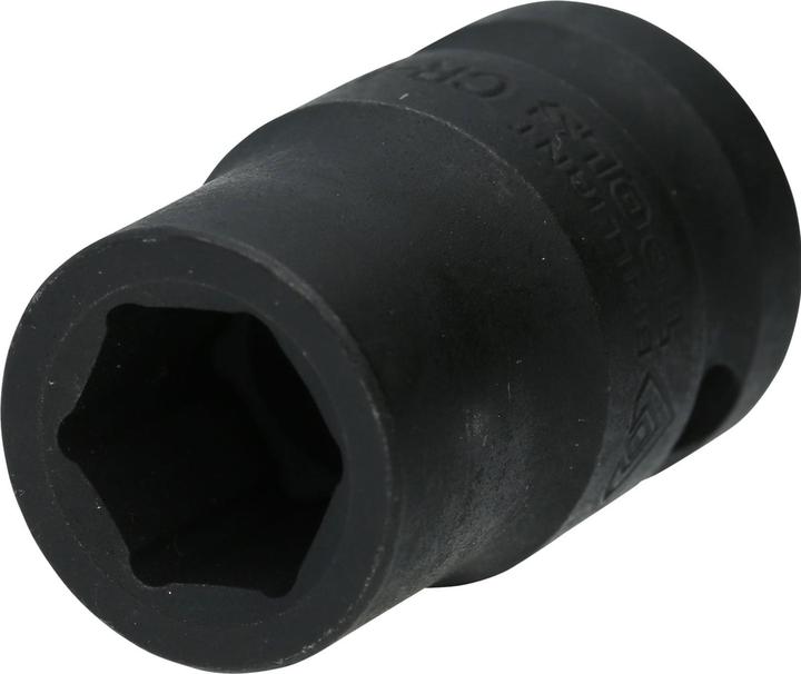 Brilliant Tools BT022634