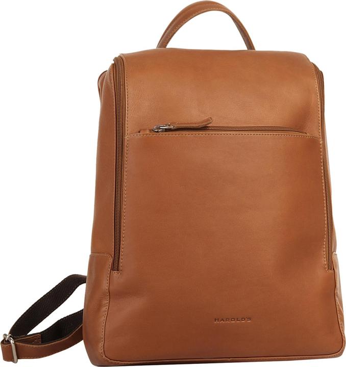 Produktbild Harolds Rucksack CAMPO (9 l)