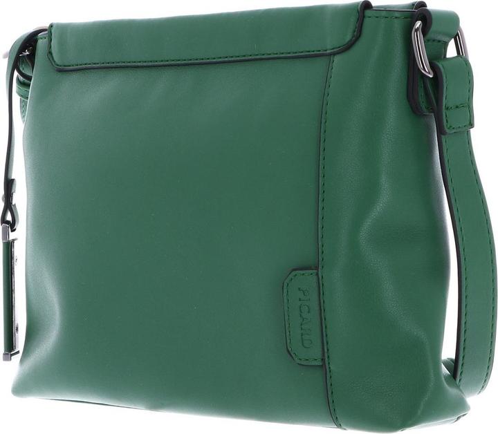 Immagine prodotto Picard Borsa a tracolla Tua