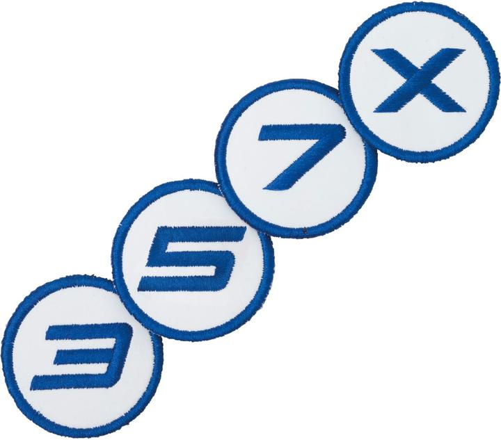 Produktbild Mizuno Tour Fairway Headcover