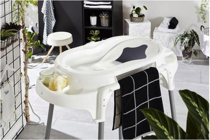 Immagine prodotto Rotho Babydesign Top