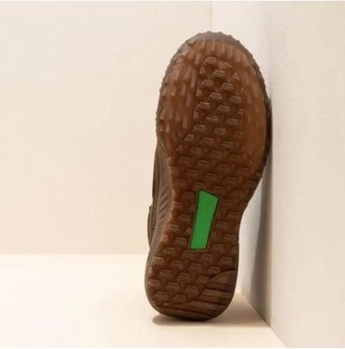 Produktbild El Naturalista Gorbea (46)