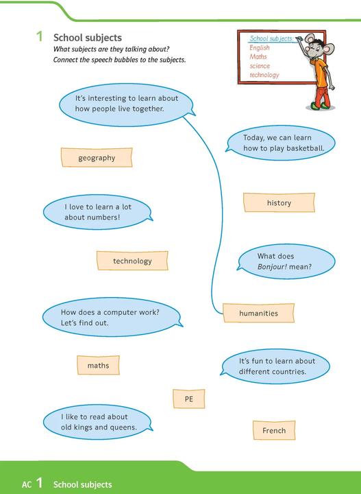 Produktbild Green Line 2 G9 (ab 2019) Klasse 6 - Übungsblock zum Schulbuch (Deutsch, Englisch, 2022)
