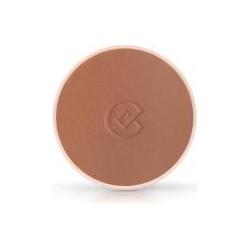 Thumbnail - Collistar, Gesichtspuder, Silk Effect Bronzing Powder Refill (1.1)