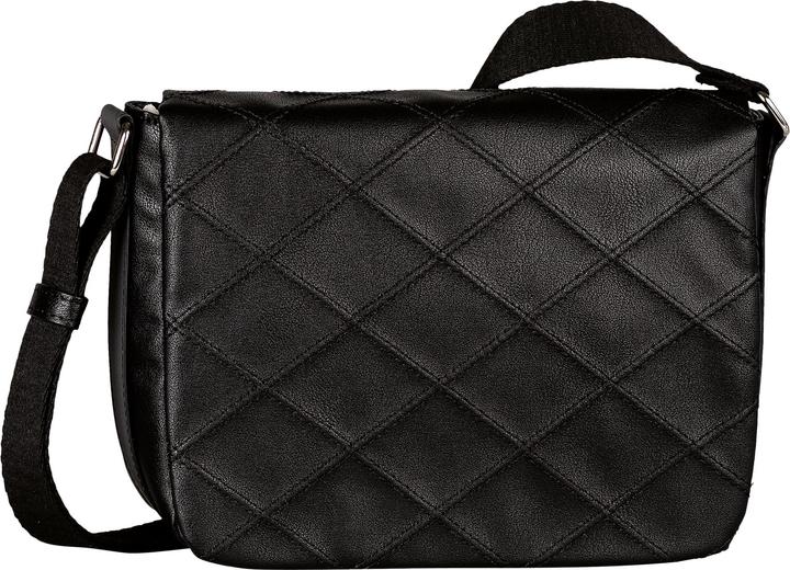 Immagine prodotto Tom Tailor Skylar Umhängetasche 25.5 cm