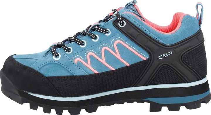 Actual product image CMP Campagnolo Moon Low WP (39)