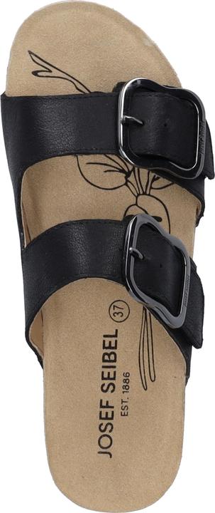 Actual product image Josef Seibel Tonga 64 - 49512 (40)