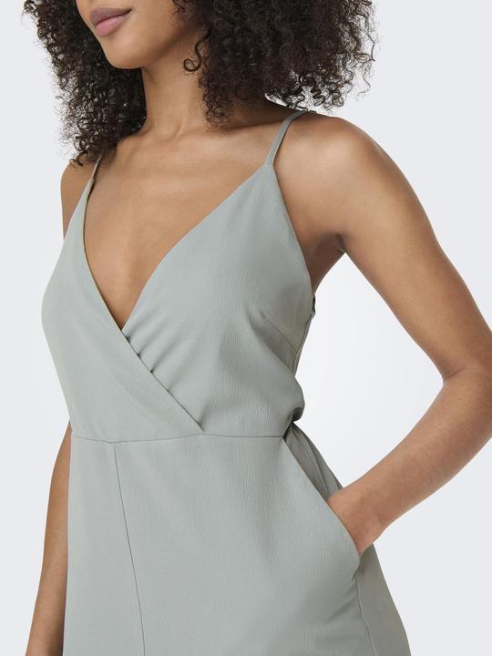 Actual product image Only ONLNOVA Jumpsuit Jumpsuit (M)