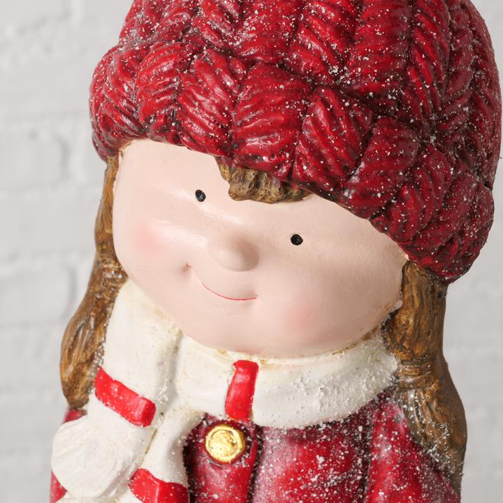 Produktbild Boltze Home Rubie