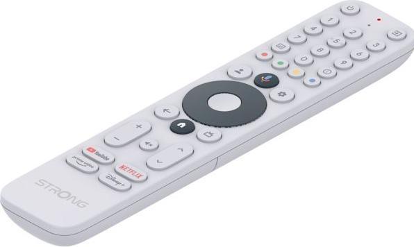 Actual product image Strong Leap-Neve (8 GB, Android 12)