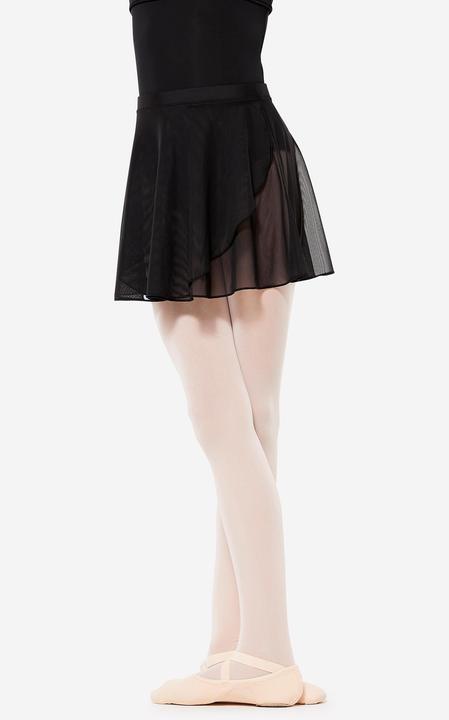 Immagine prodotto Starever Danza classica (134)