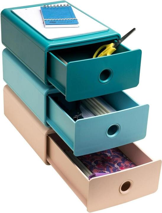 Image du produit Exacompta Skandi (A5plus)