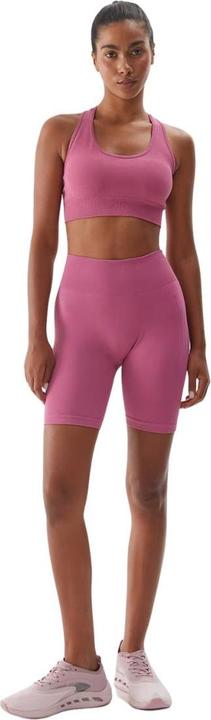 Actual product image 4F FNK F710 (S)