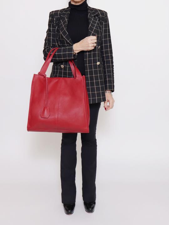 Image du produit Gave Lux Glx22331223Fbg