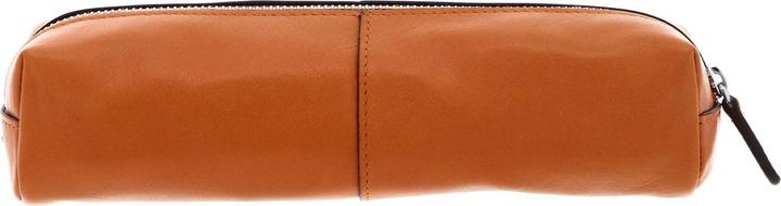 Immagine prodotto Picard Spirit 1 Etui For Utensils