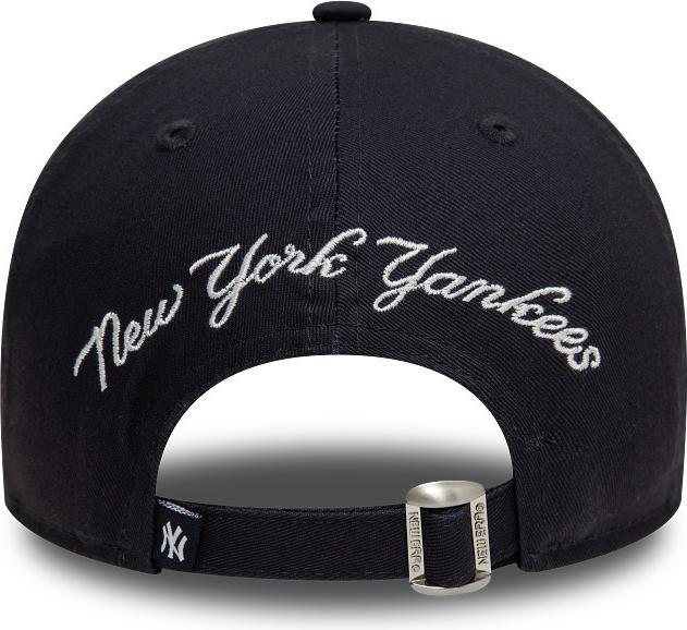 Actual product image New Era 9forty New York Yankees Fruit Icon