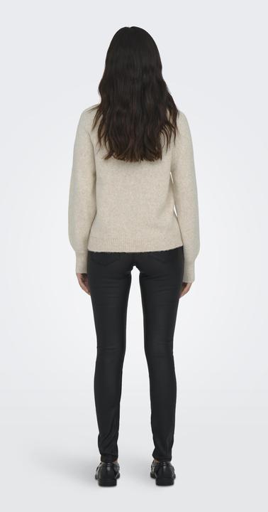 Produktbild Only Langärmeliger Strickpullover (S)