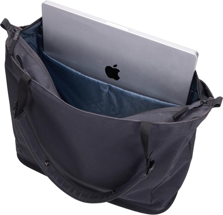 Actual product image Thule Aion Tote Bag