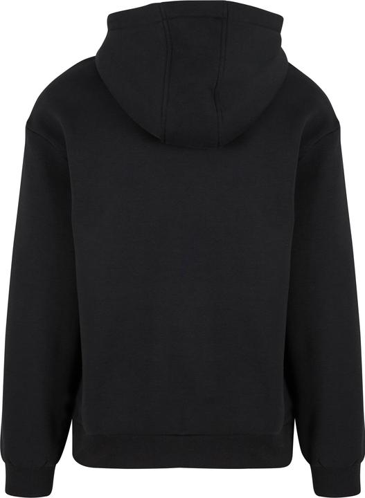 Produktbild Urban Classics Upscale Arcade Club Fluffy Hoody - 174495 (S)