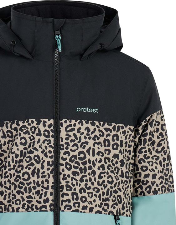 Immagine prodotto Protest Skijacke PRTMorena JR (152)